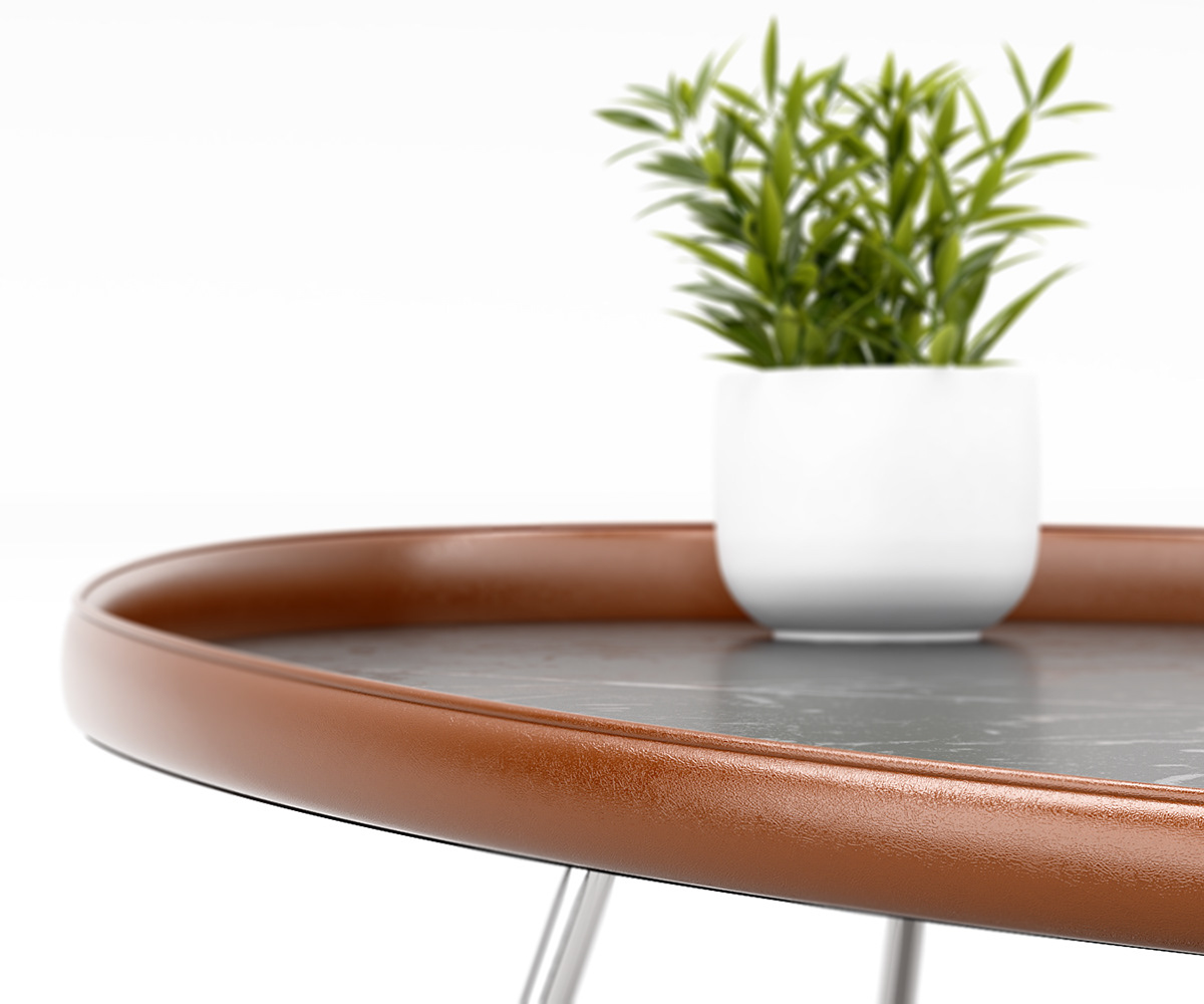 Home Furnishing，Table，Coffee table，Height，