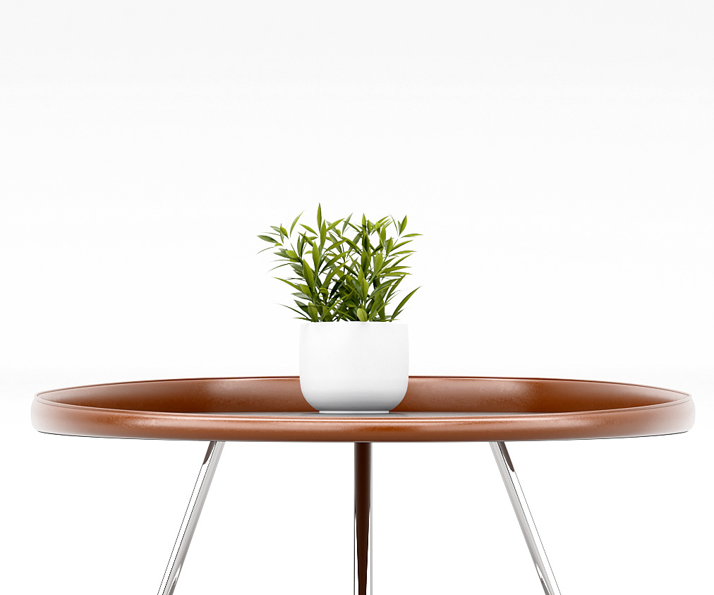 Home Furnishing，Table，Coffee table，Height，