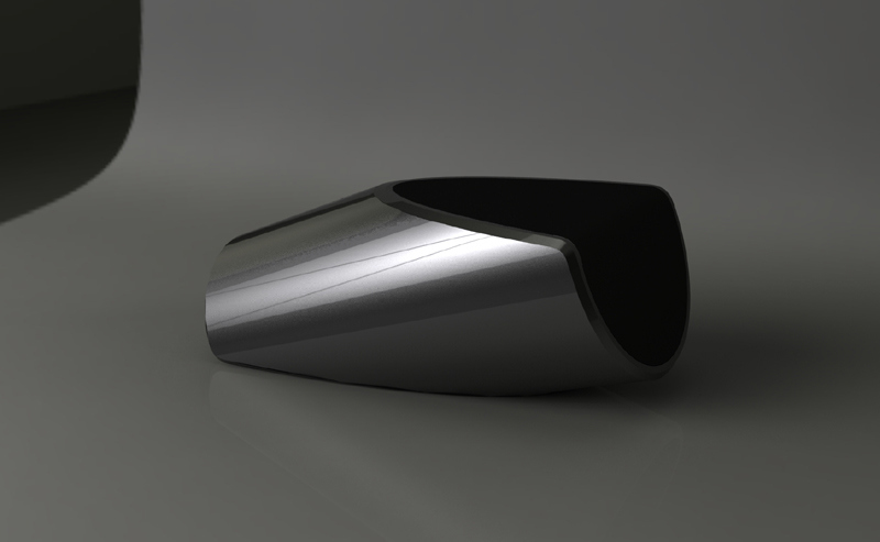 Personalized mouse，computer peripherals ，Mechanical mouse，Gaming Mouse，