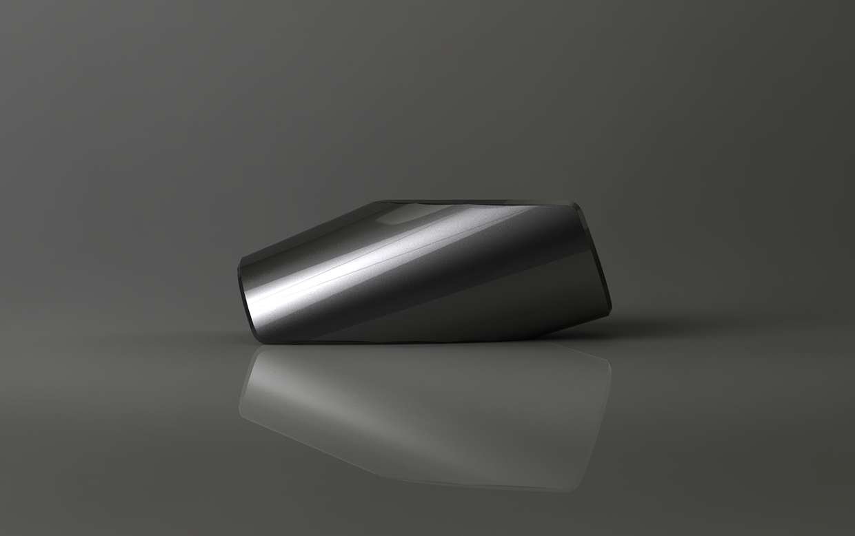 Personalized mouse，computer peripherals ，Mechanical mouse，Gaming Mouse，