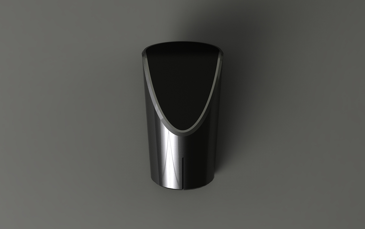 Personalized mouse，computer peripherals ，Mechanical mouse，Gaming Mouse，