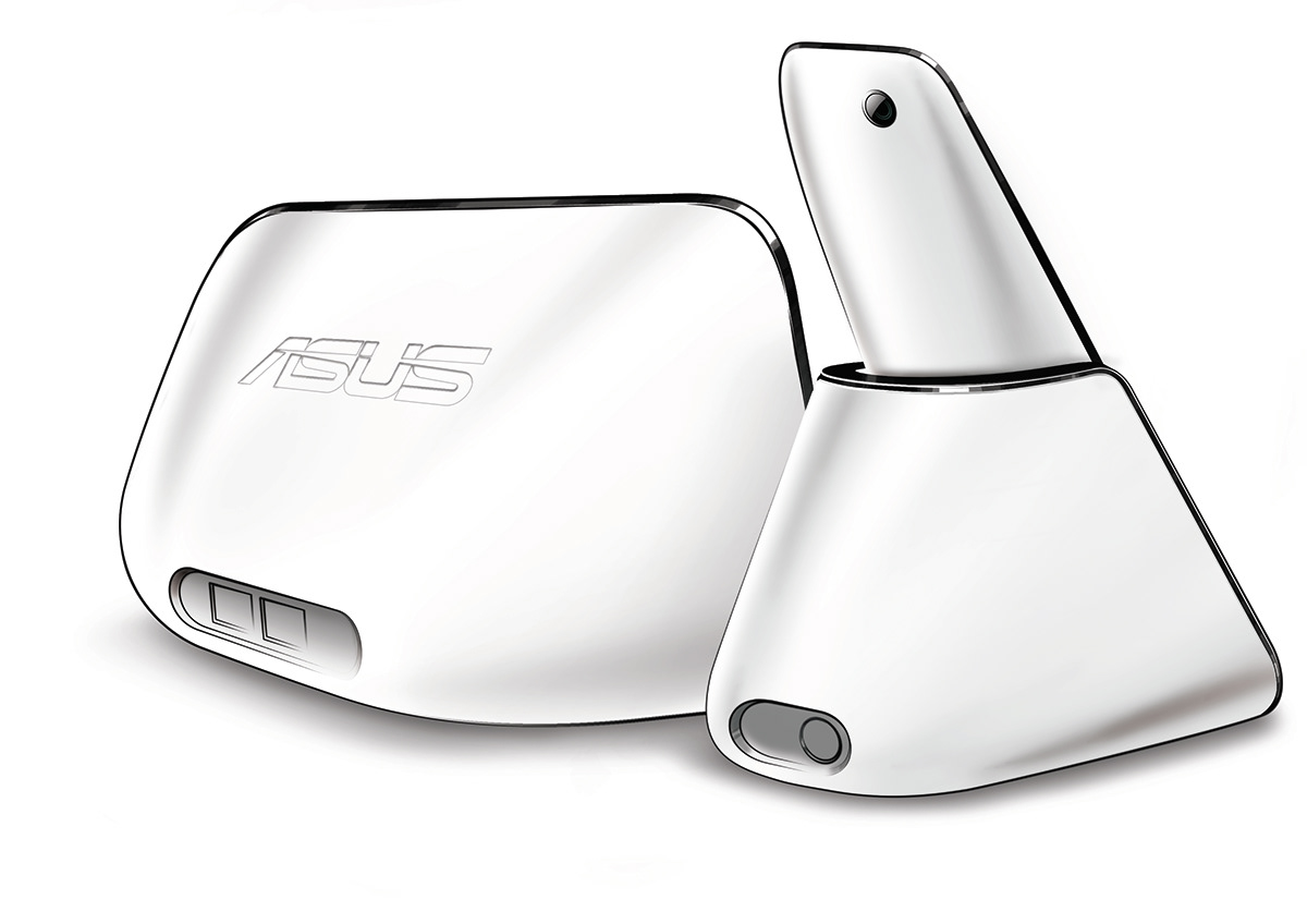 product design，describe，Hand drawn，industrial design，