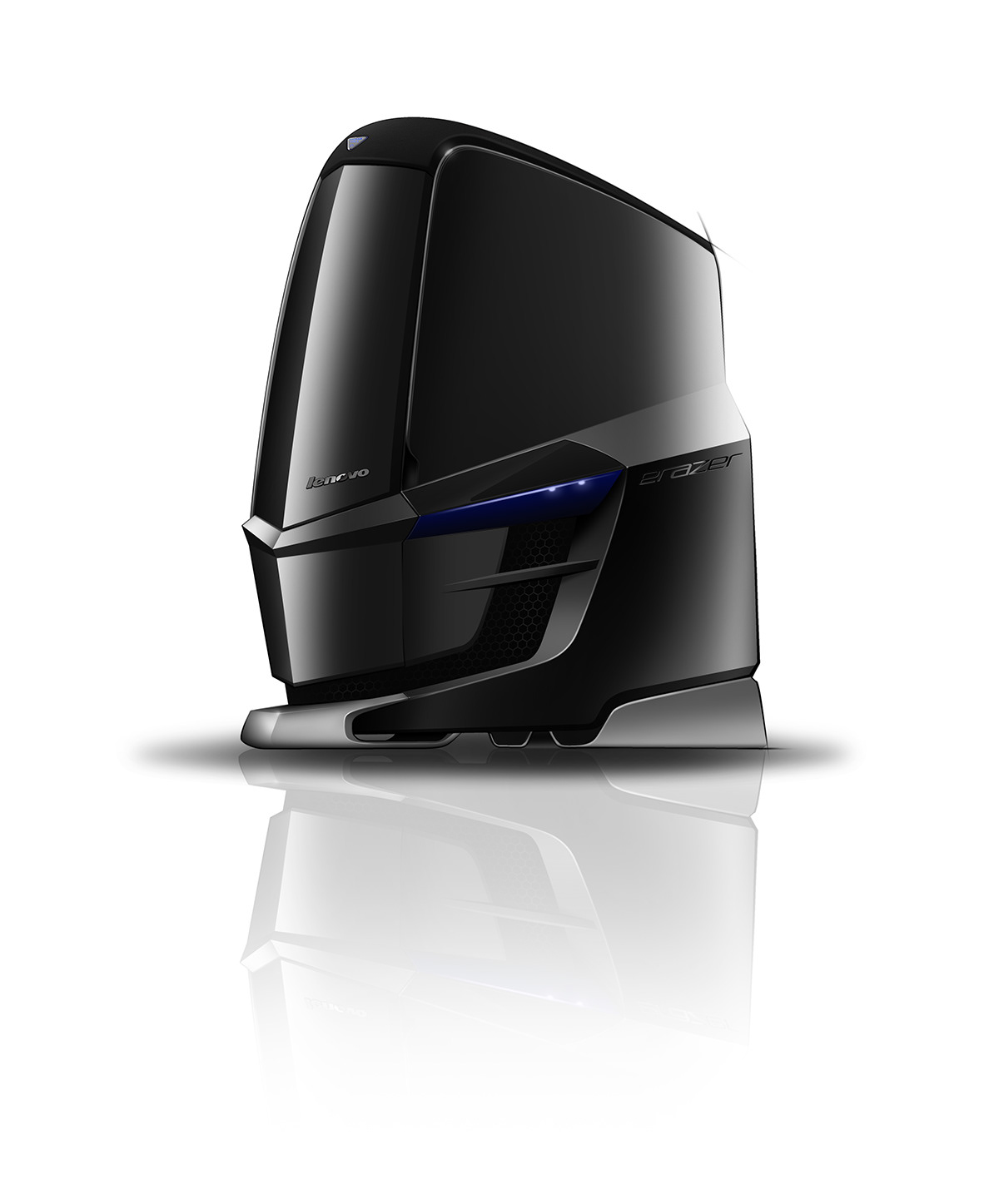 product design，describe，Hand drawn，industrial design，