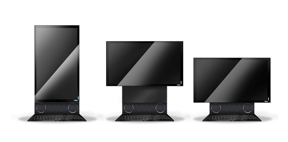 product design，describe，Hand drawn，industrial design，