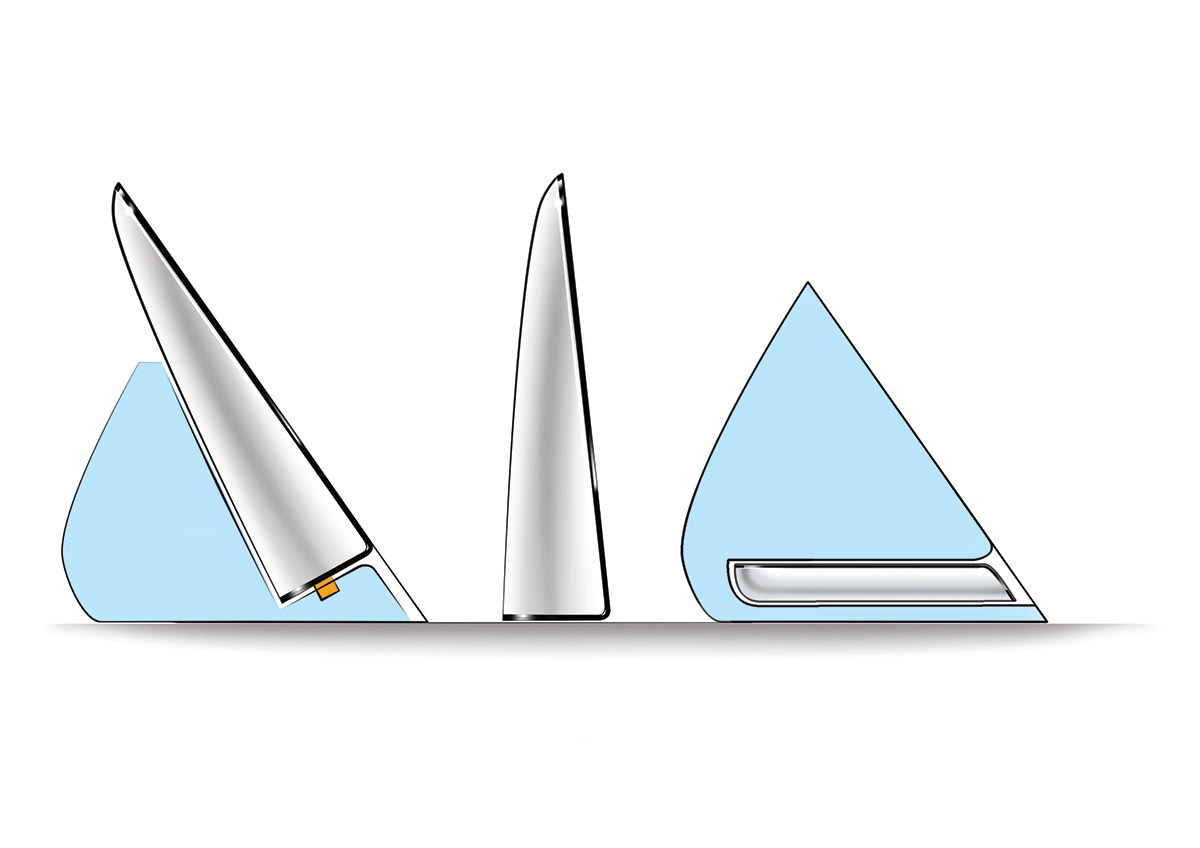 product design，describe，Hand drawn，industrial design，