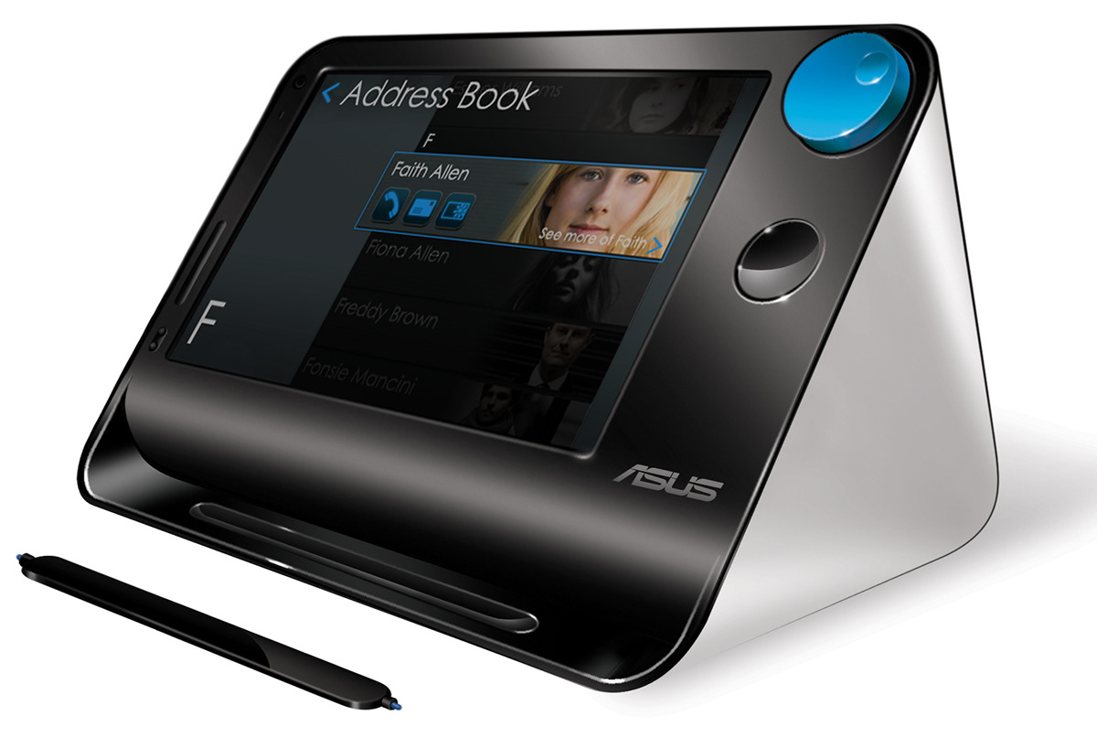 product design，describe，Hand drawn，industrial design，