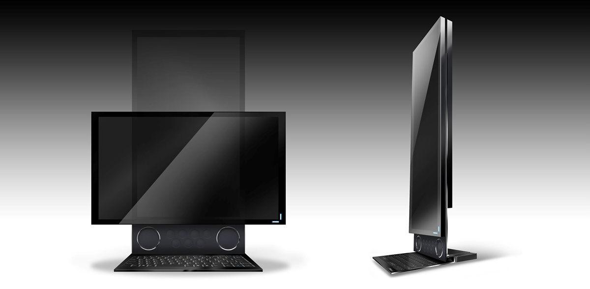 product design，describe，Hand drawn，industrial design，