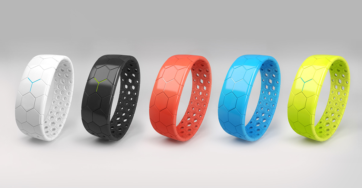 Bracelet，Wristwatch，Wristbands，Sports Watch，Heart rate detection，Night running equipment，