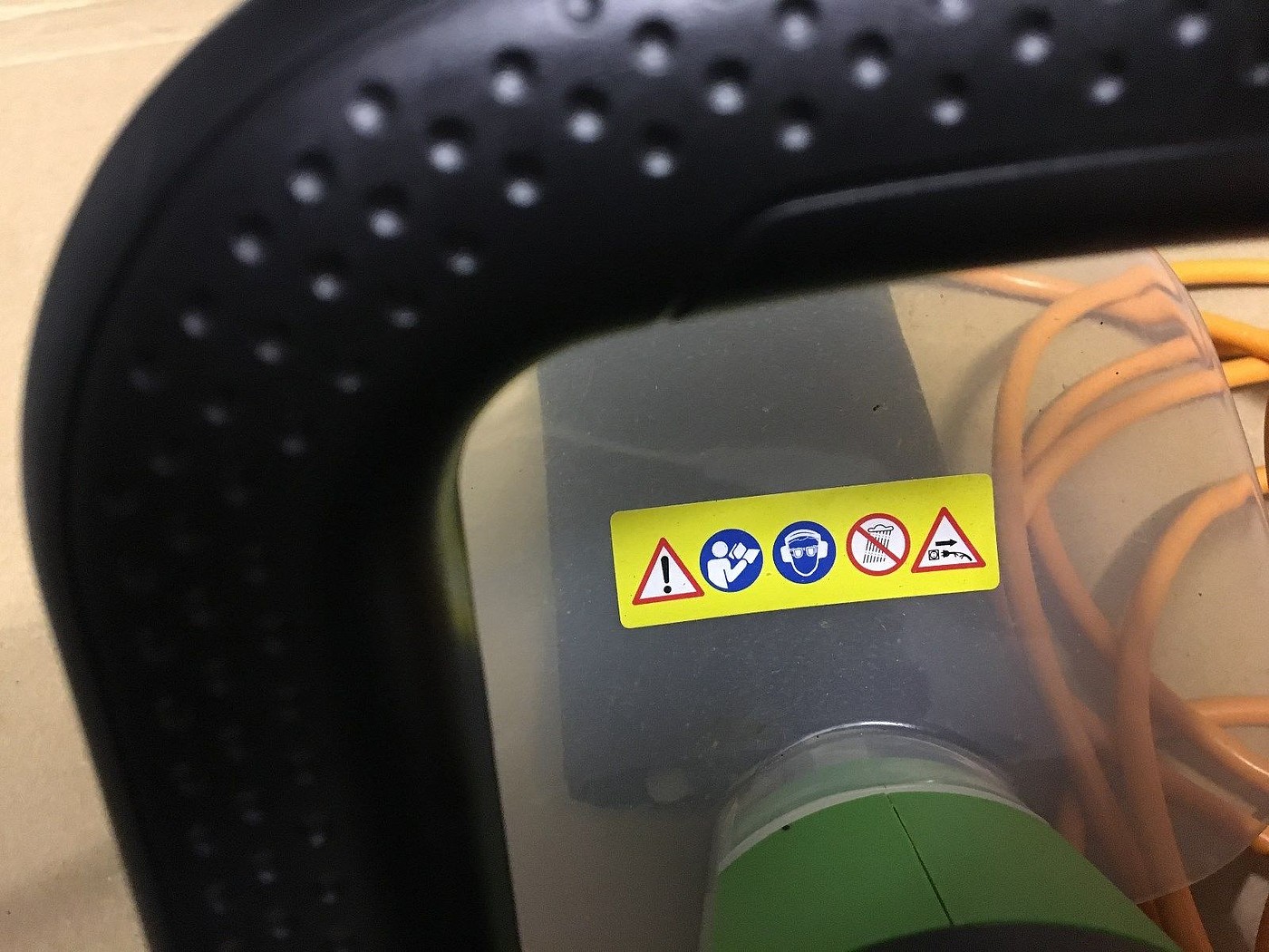 tool，