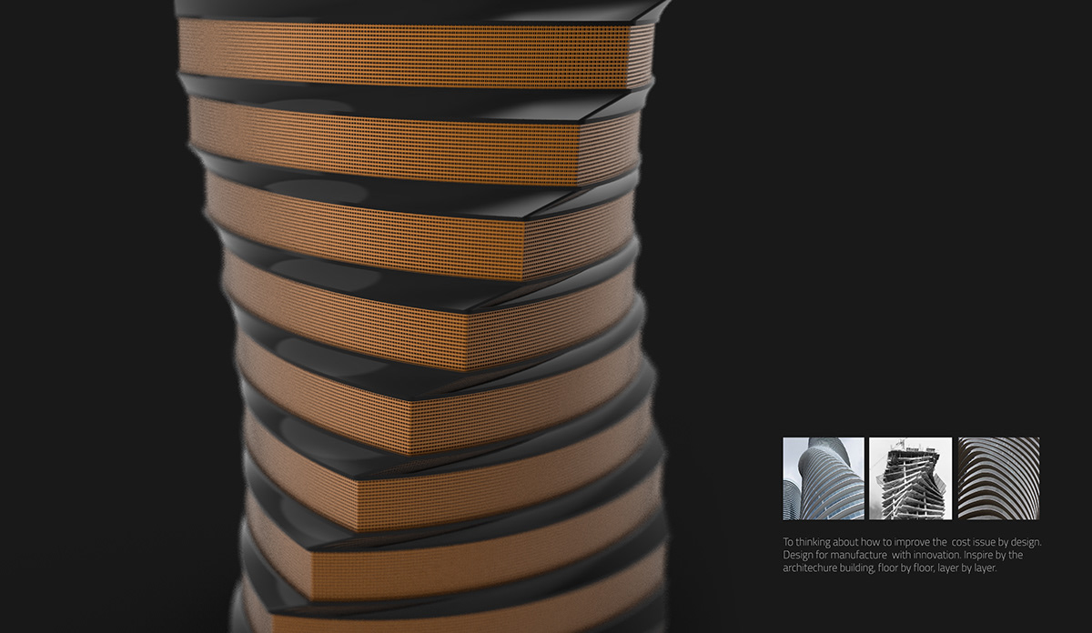 conceptual design，Digital，speaker，loudspeaker box，intelligence，