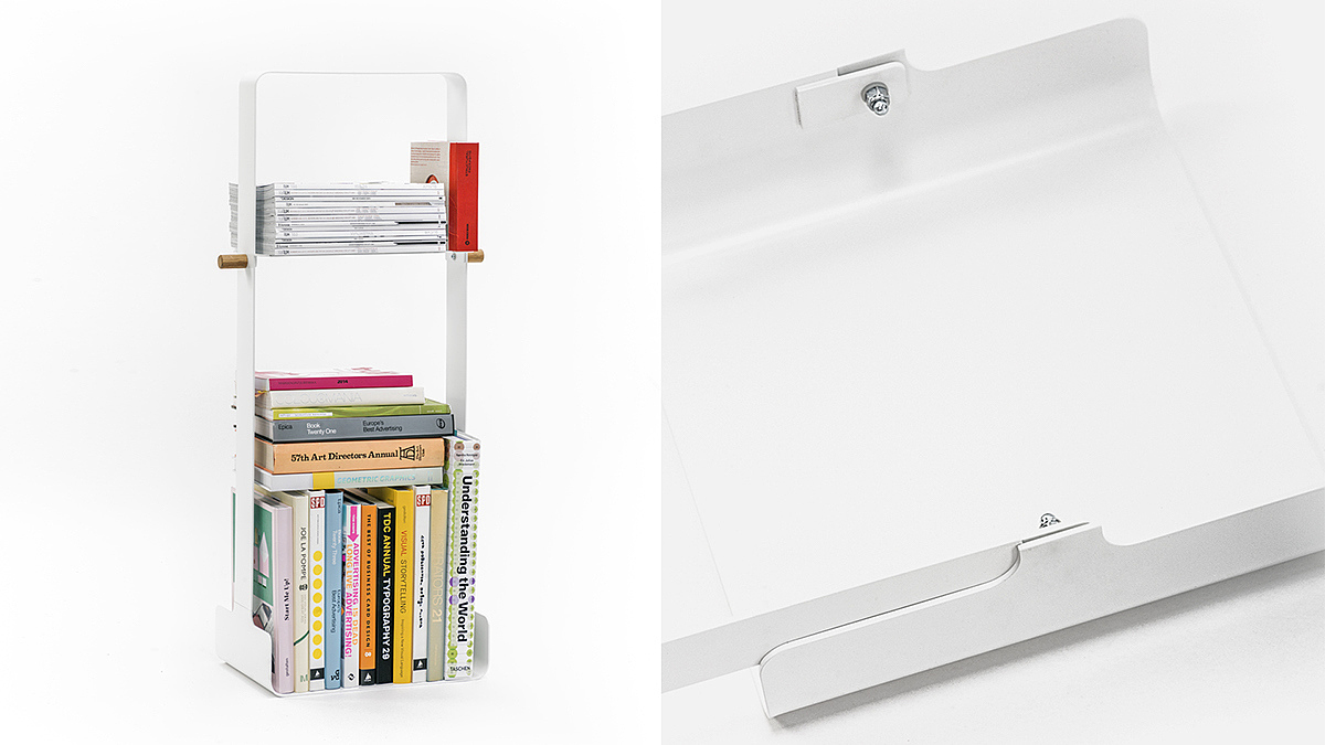 Receive，Shelf，Medical storage，Wood storage，