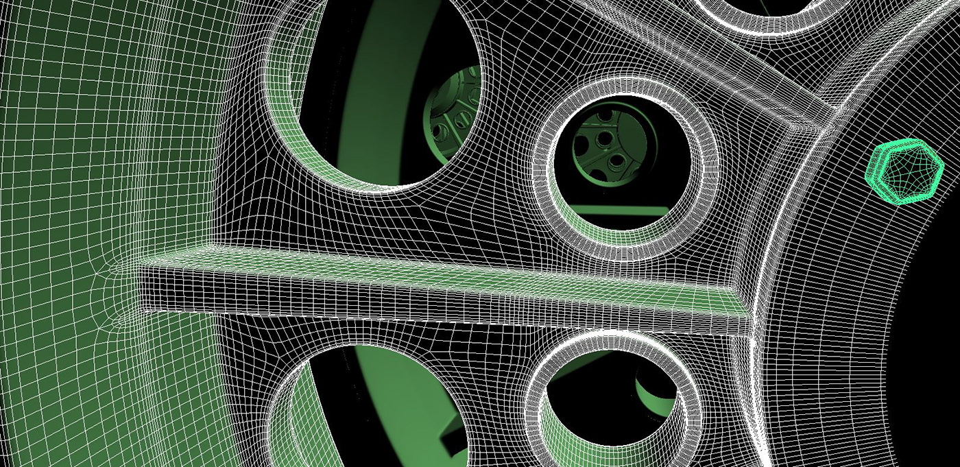 game，modeling，Tank，Design，