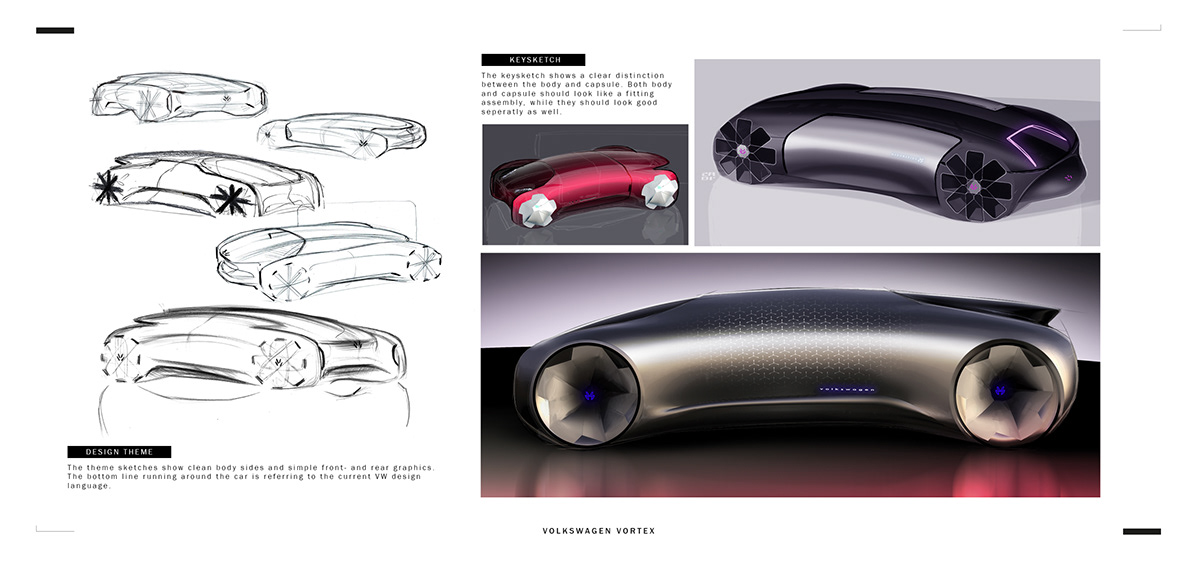 public，Volkswagen，automobile，vehicle，