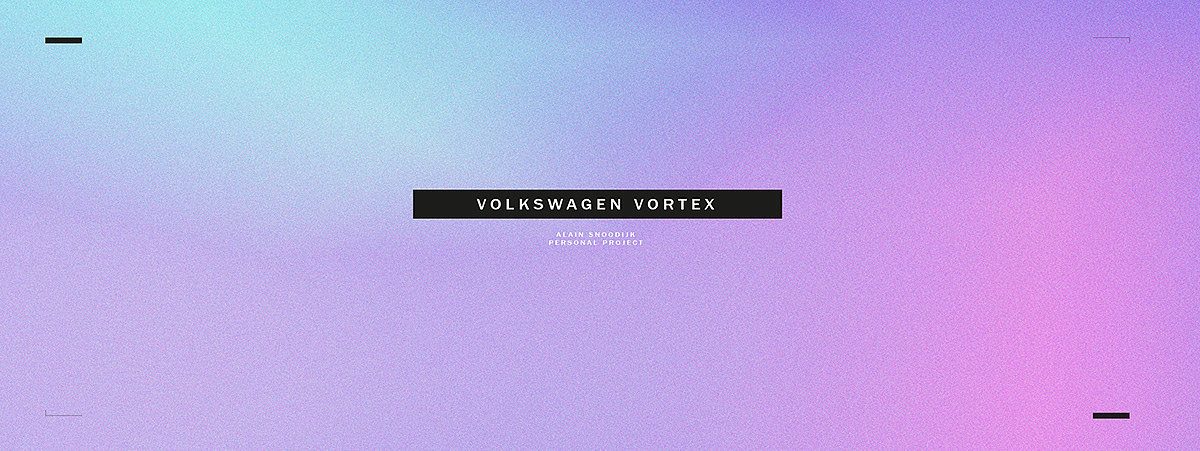 public，Volkswagen，automobile，vehicle，