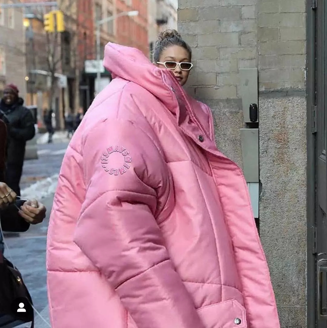 Gucci，Margara house，Viktor，Fendi，Phil Ferguson，