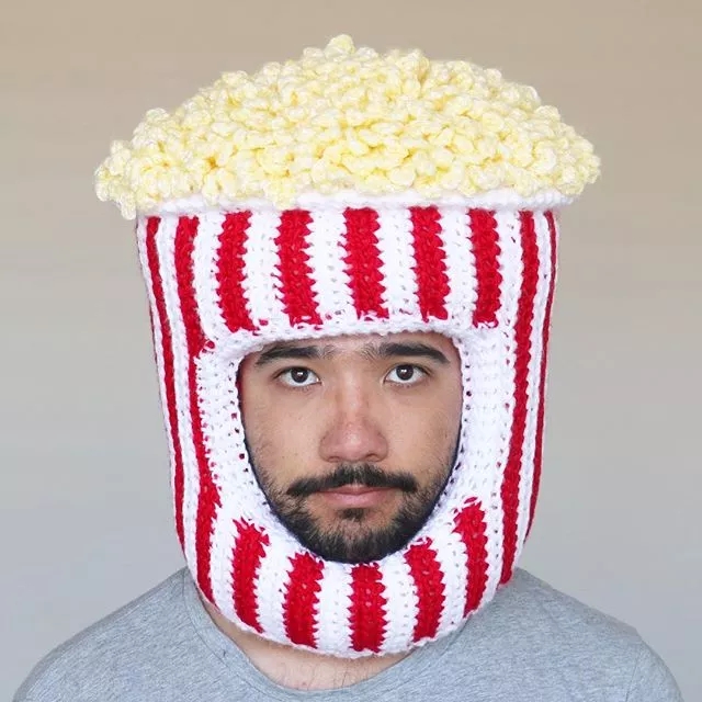 Gucci，Margara house，Viktor，Fendi，Phil Ferguson，