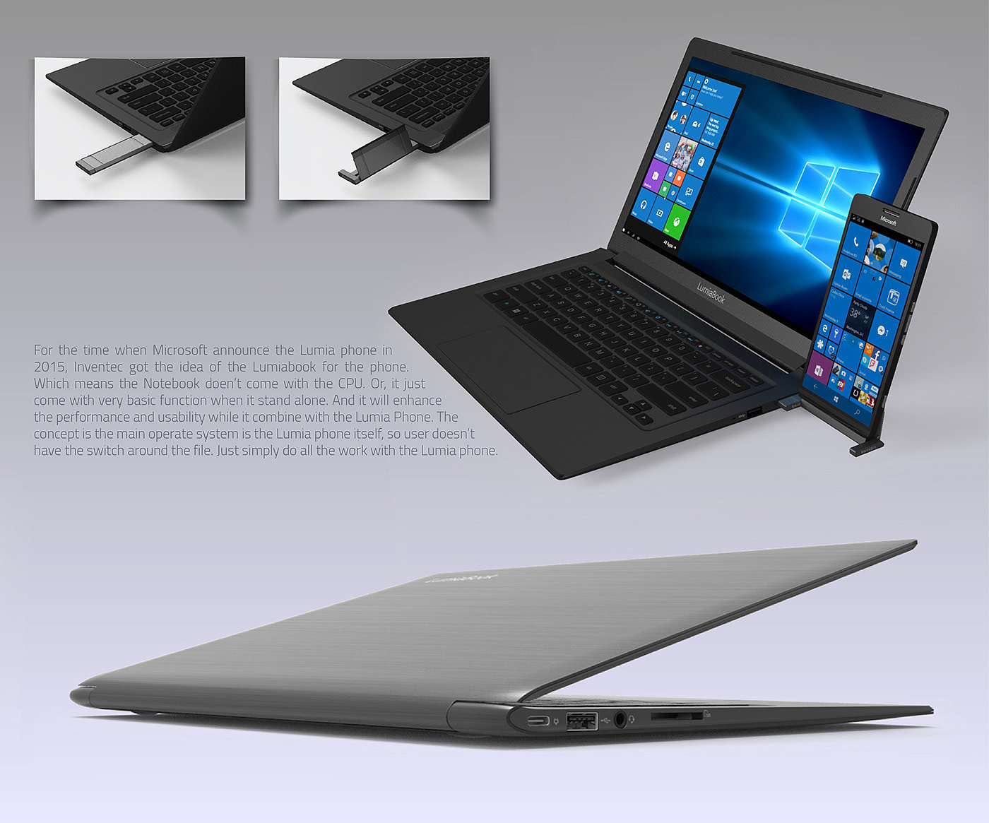 computer，Microsoft，structure，