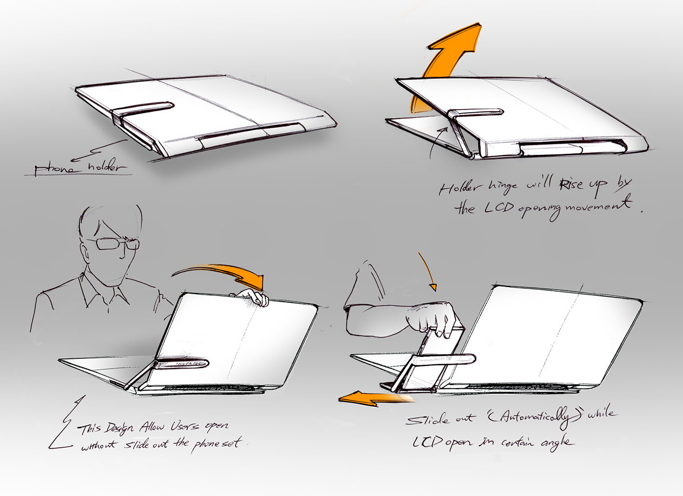 computer，Microsoft，structure，