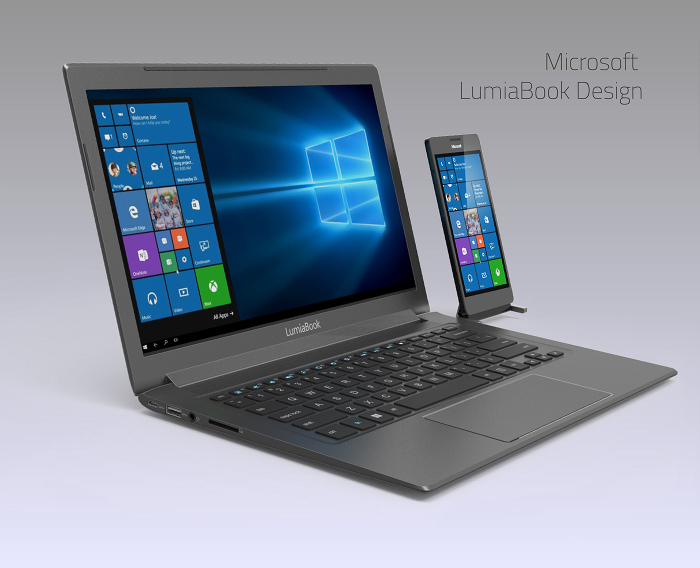 computer，Microsoft，structure，