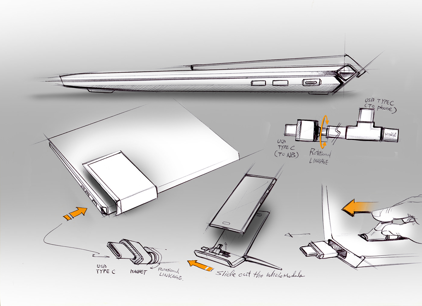computer，Microsoft，structure，