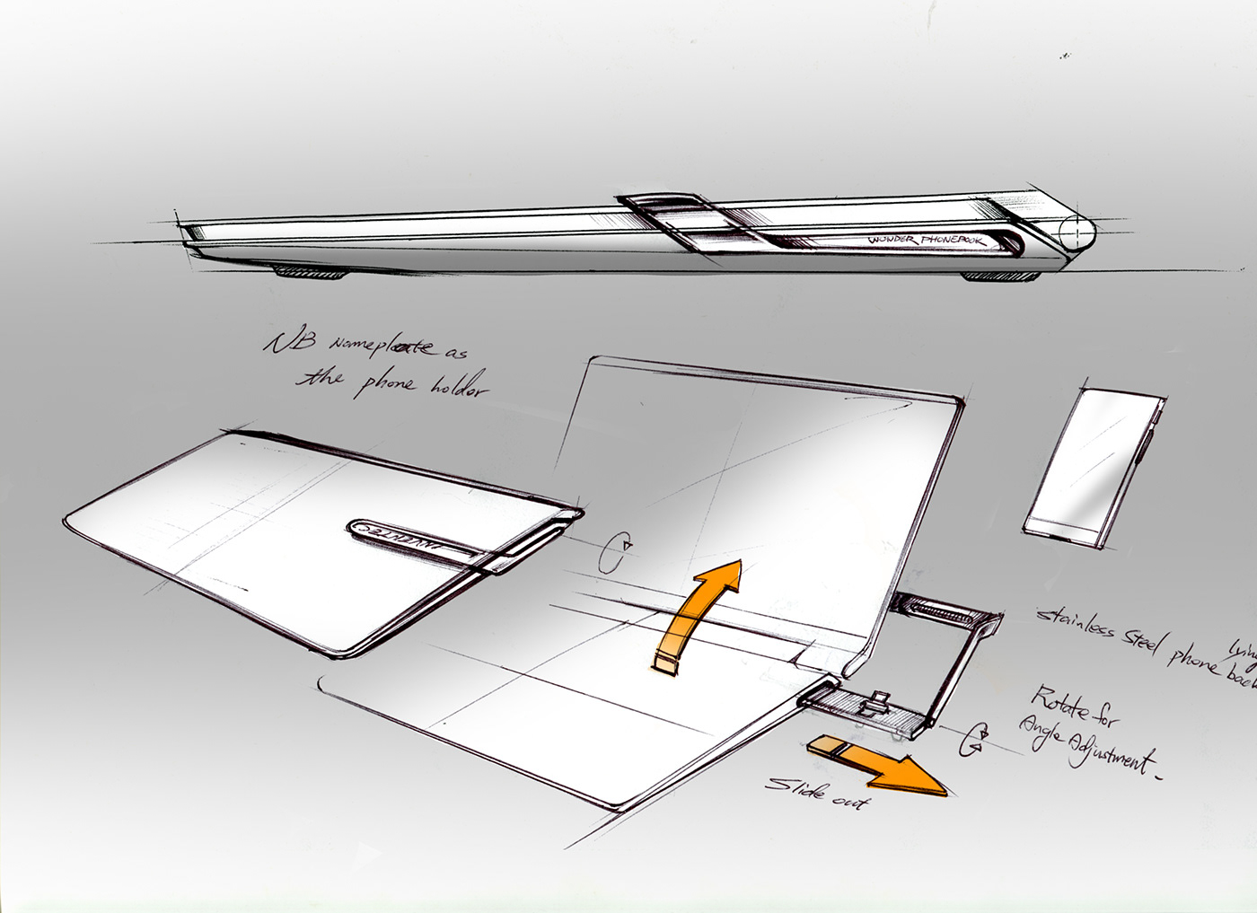 computer，Microsoft，structure，