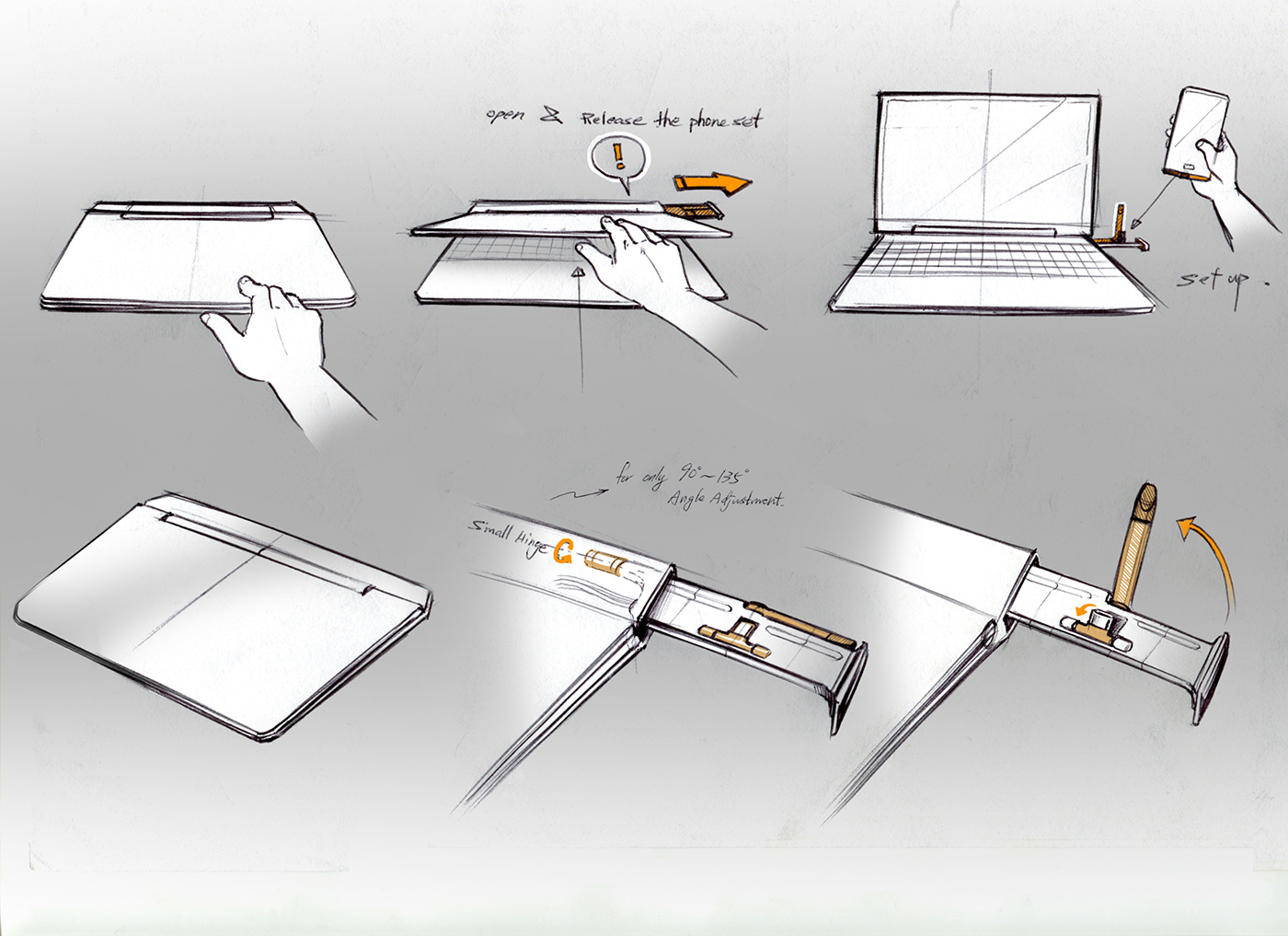 computer，Microsoft，structure，