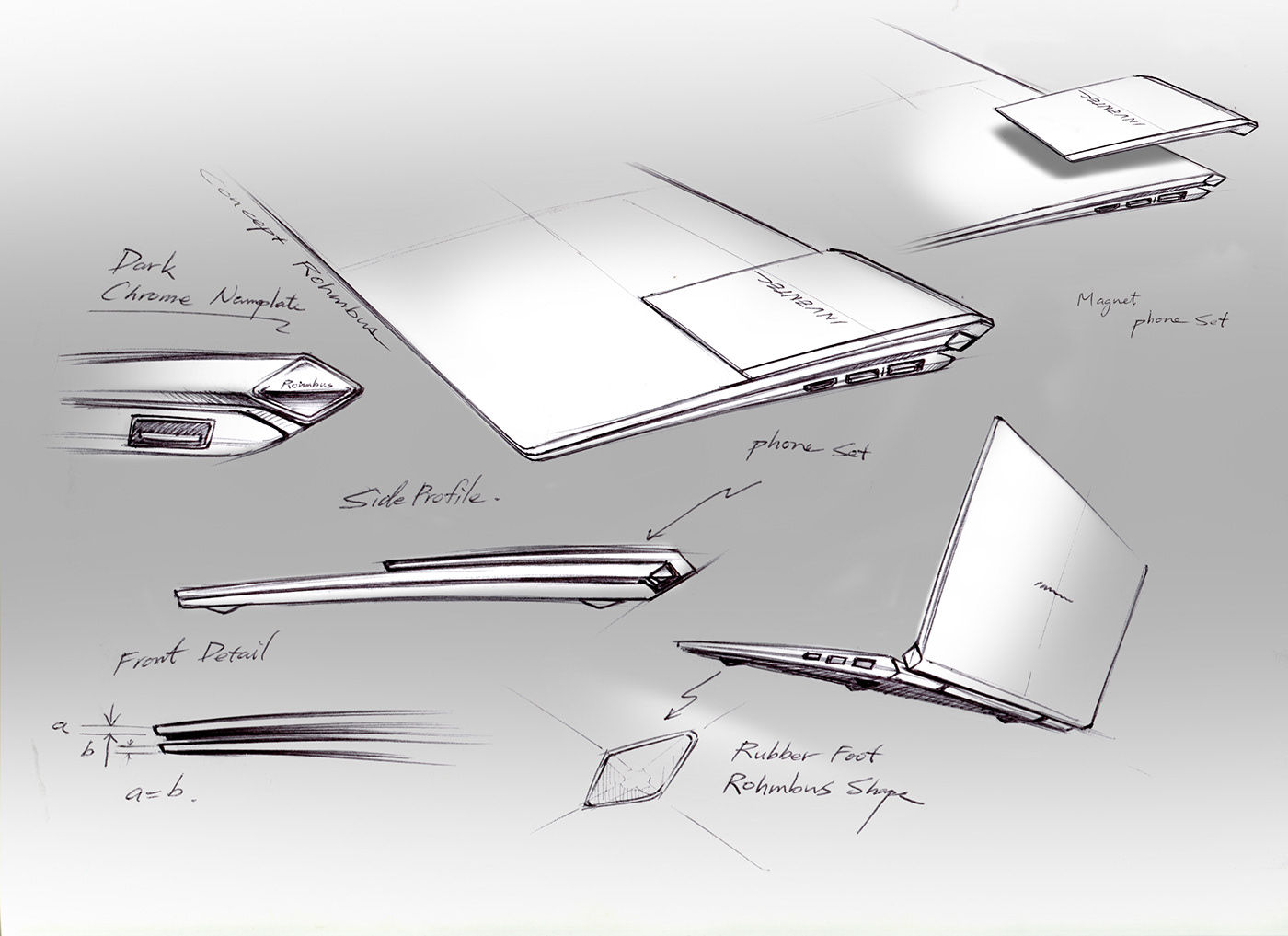 computer，Microsoft，structure，