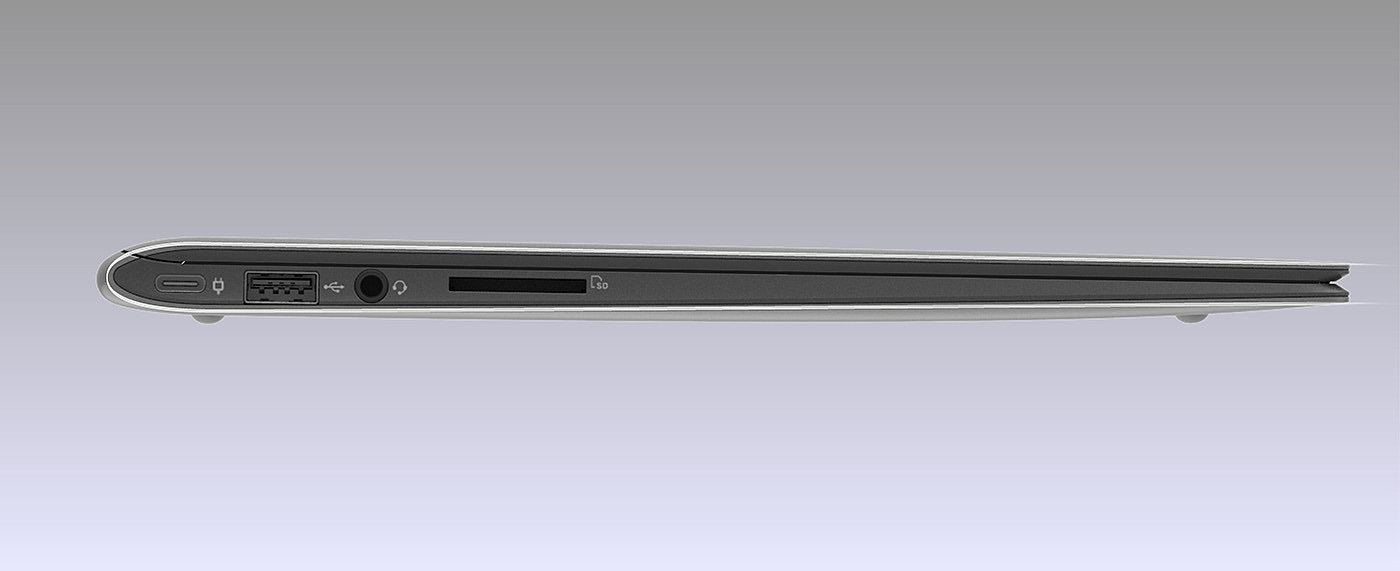 computer，Microsoft，structure，
