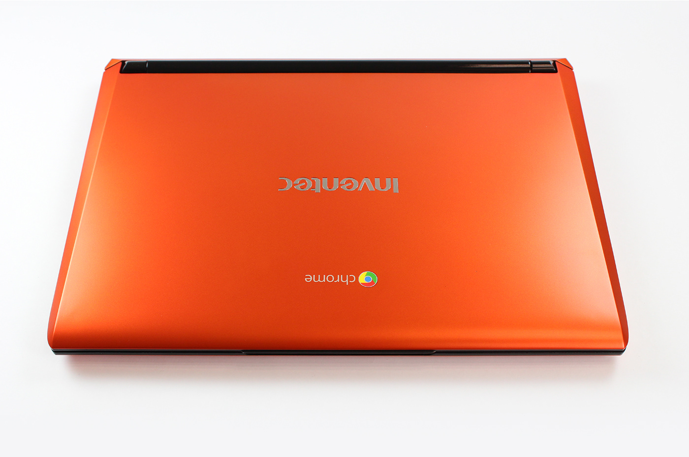 chromebook，notebook，computer，