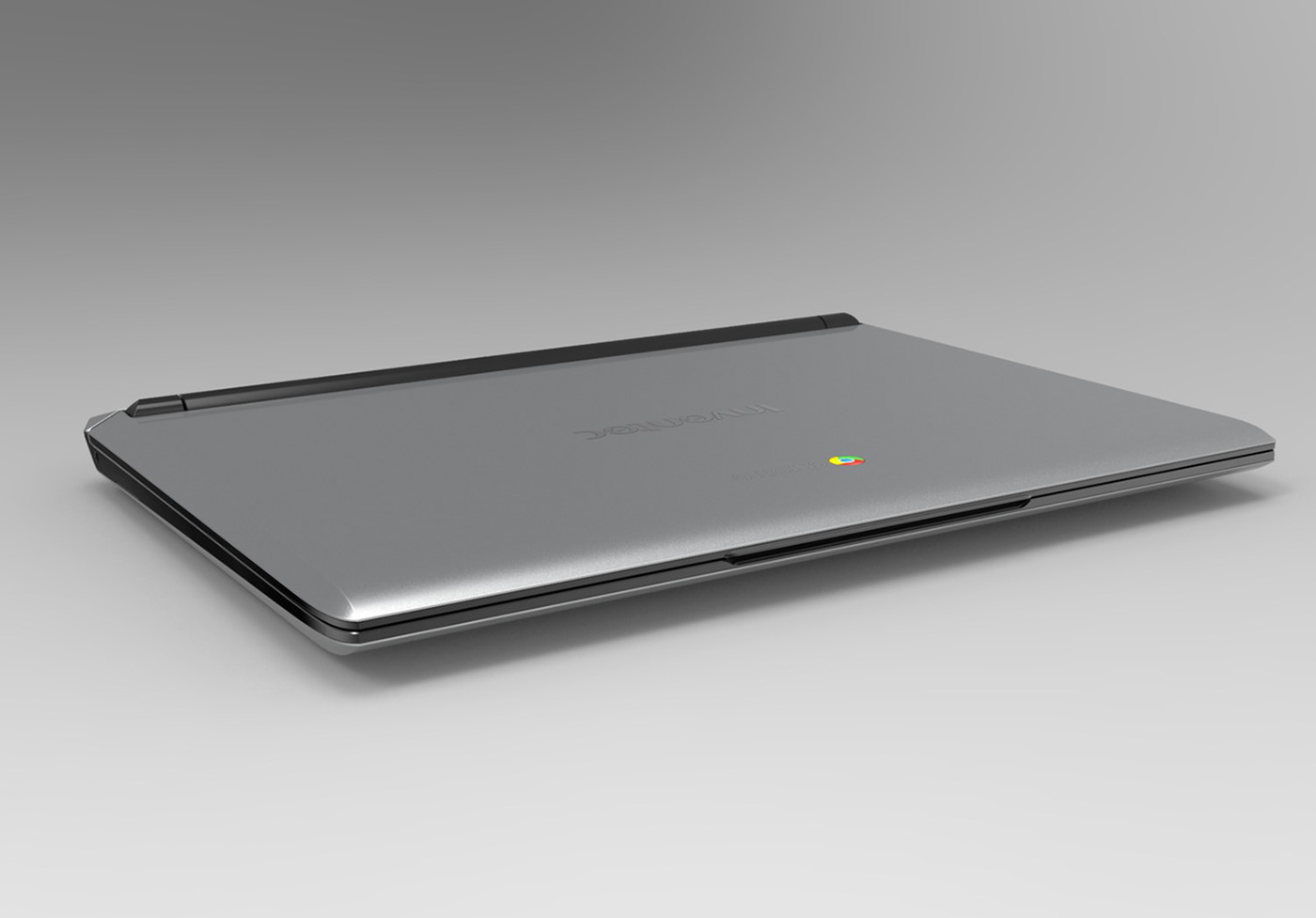 chromebook，notebook，computer，