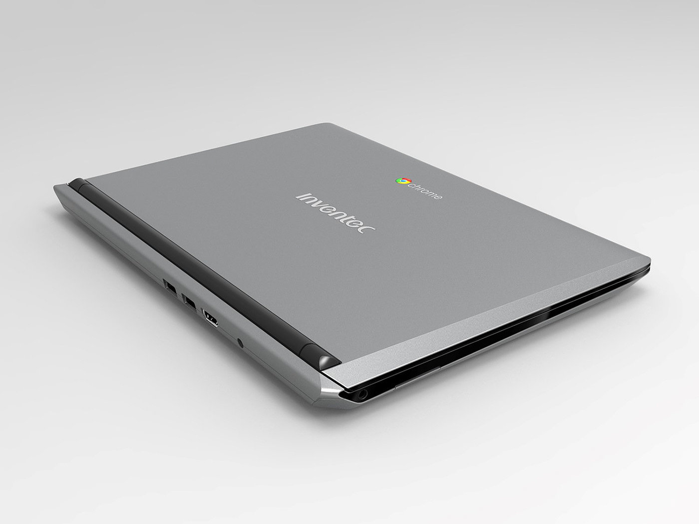 chromebook，笔记本，电脑，