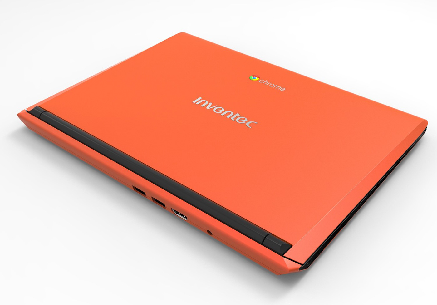 chromebook，notebook，computer，