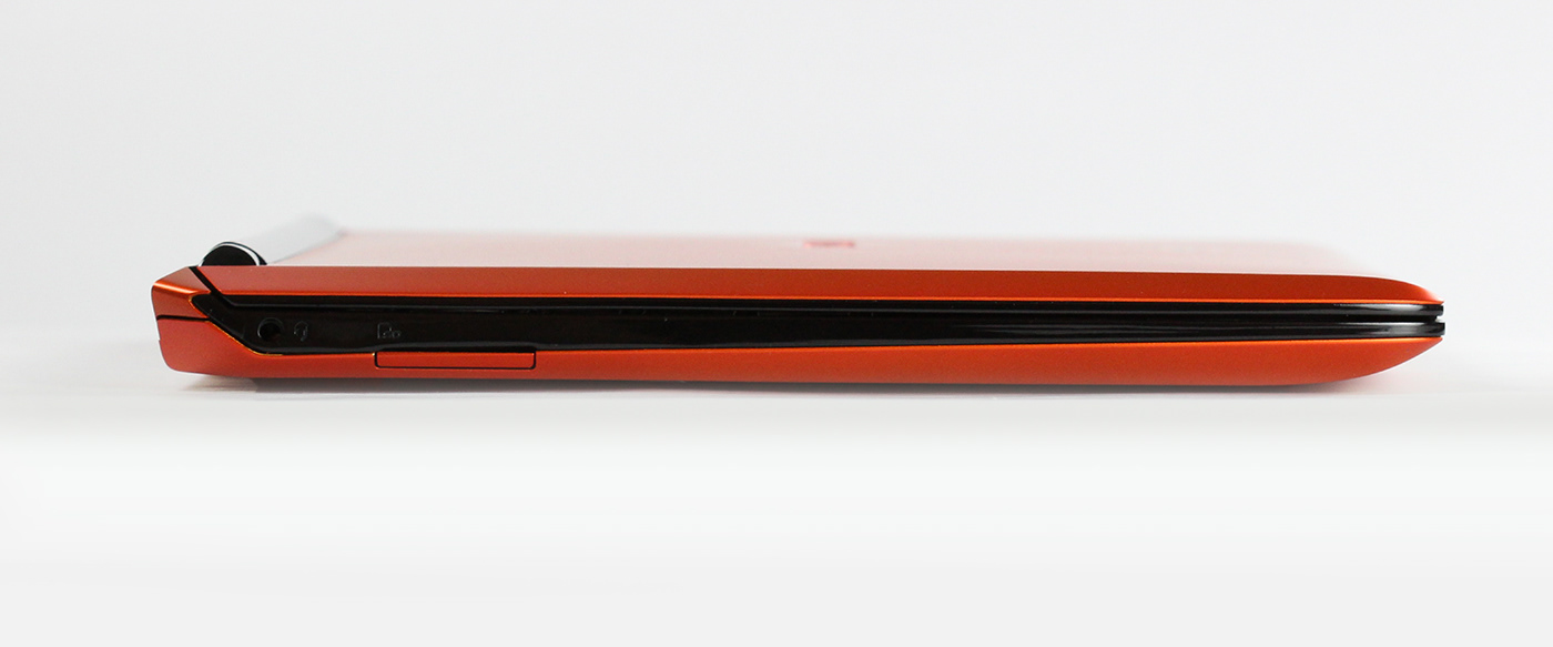 chromebook，notebook，computer，