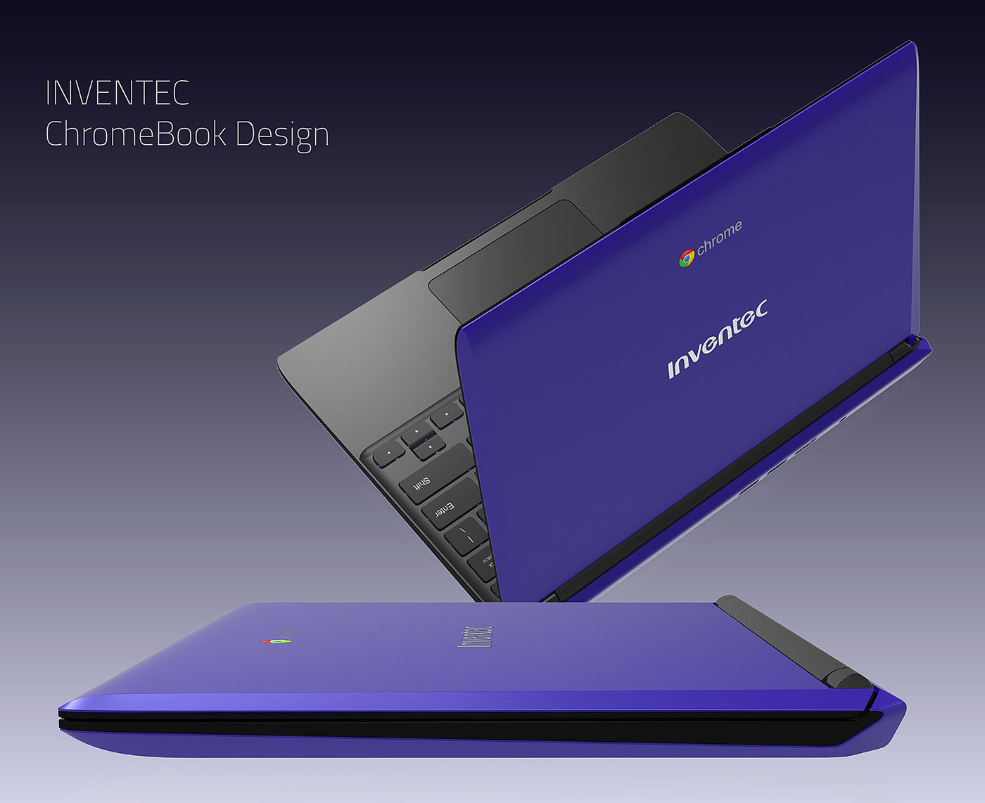 chromebook，notebook，computer，