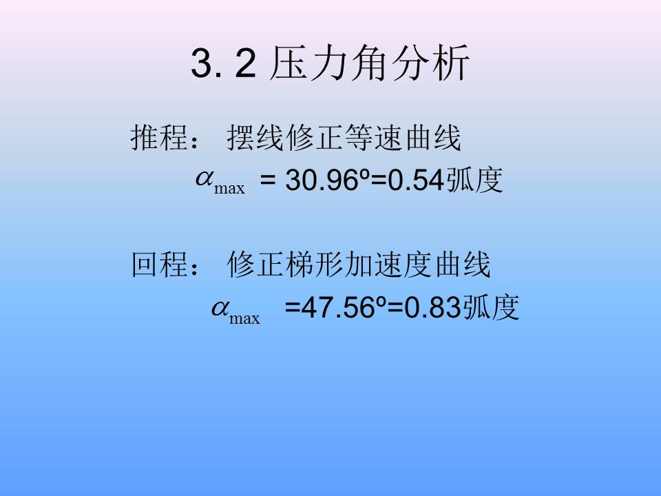 Small volume，Efficient，Rotary engine，