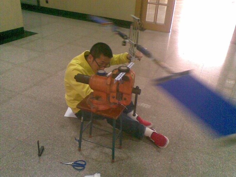 Large lift，Aerocraft，