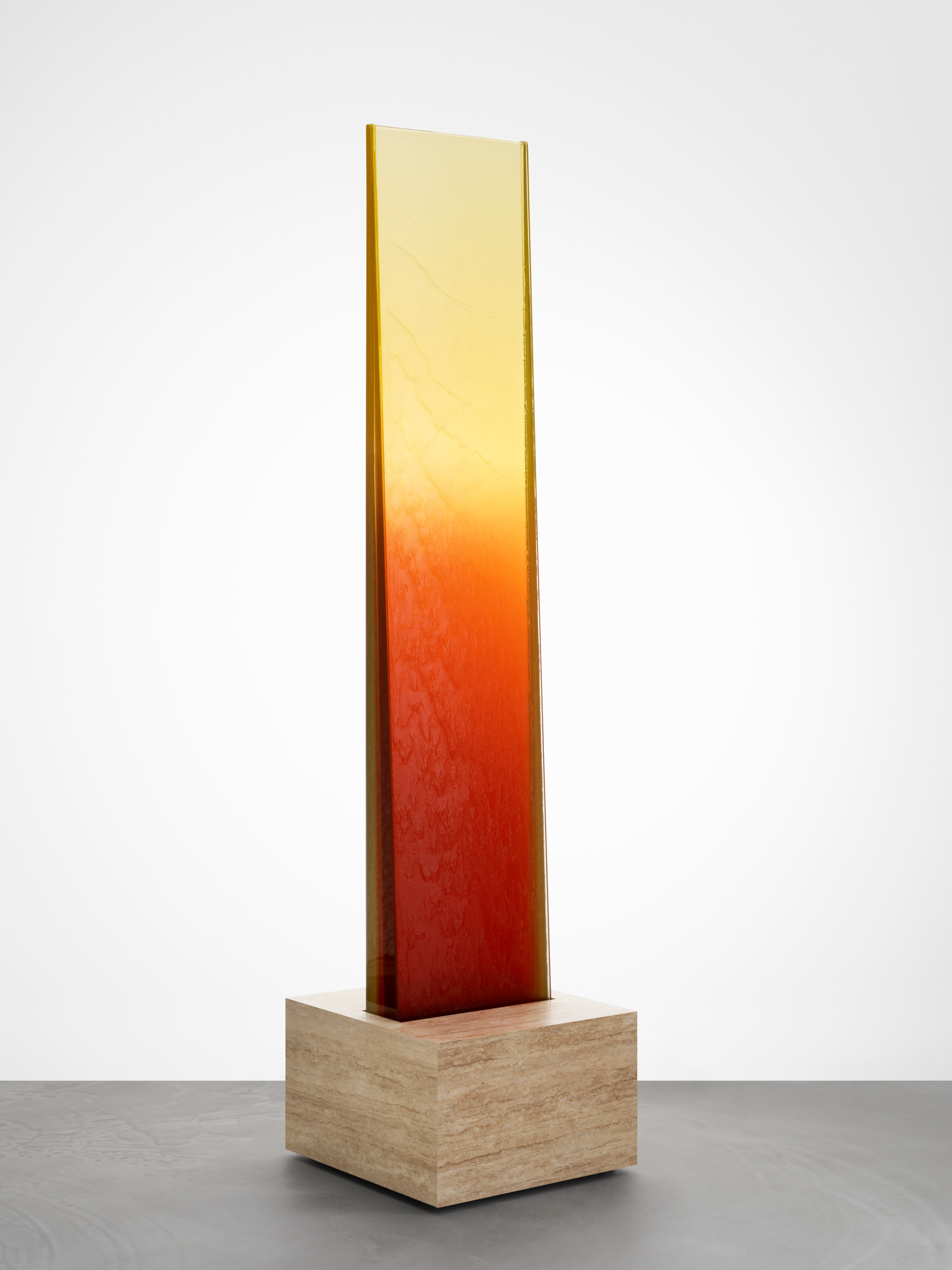 Exhibition design，Fashion brand，Fendi，Fendi，