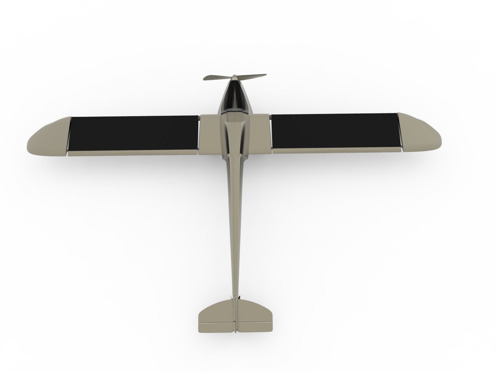 Large lift，Aerocraft，