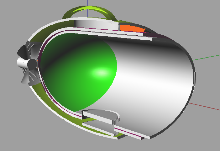 multi-function，Refrigerator，Water cooling fan，Humidifier，Heating box，