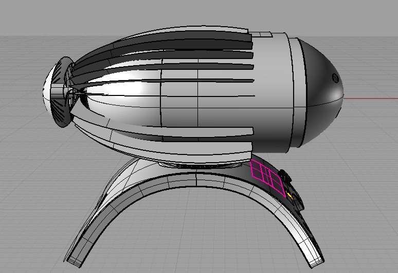 multi-function，Refrigerator，Water cooling fan，Humidifier，Heating box，