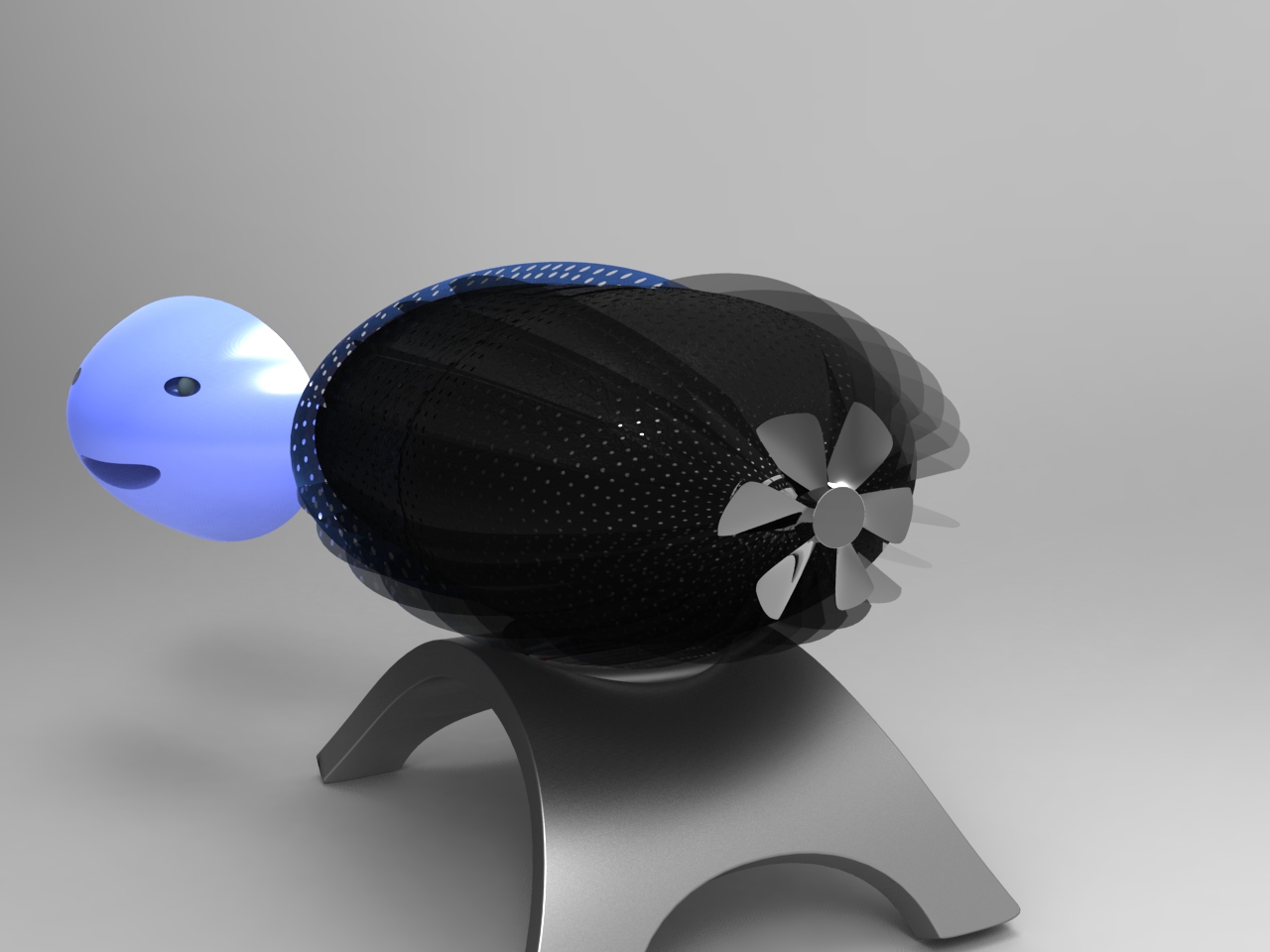 multi-function，Refrigerator，Water cooling fan，Humidifier，Heating box，