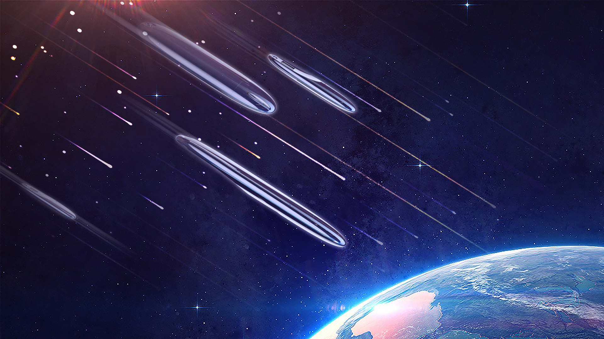 USB drive，fingerprint identification，