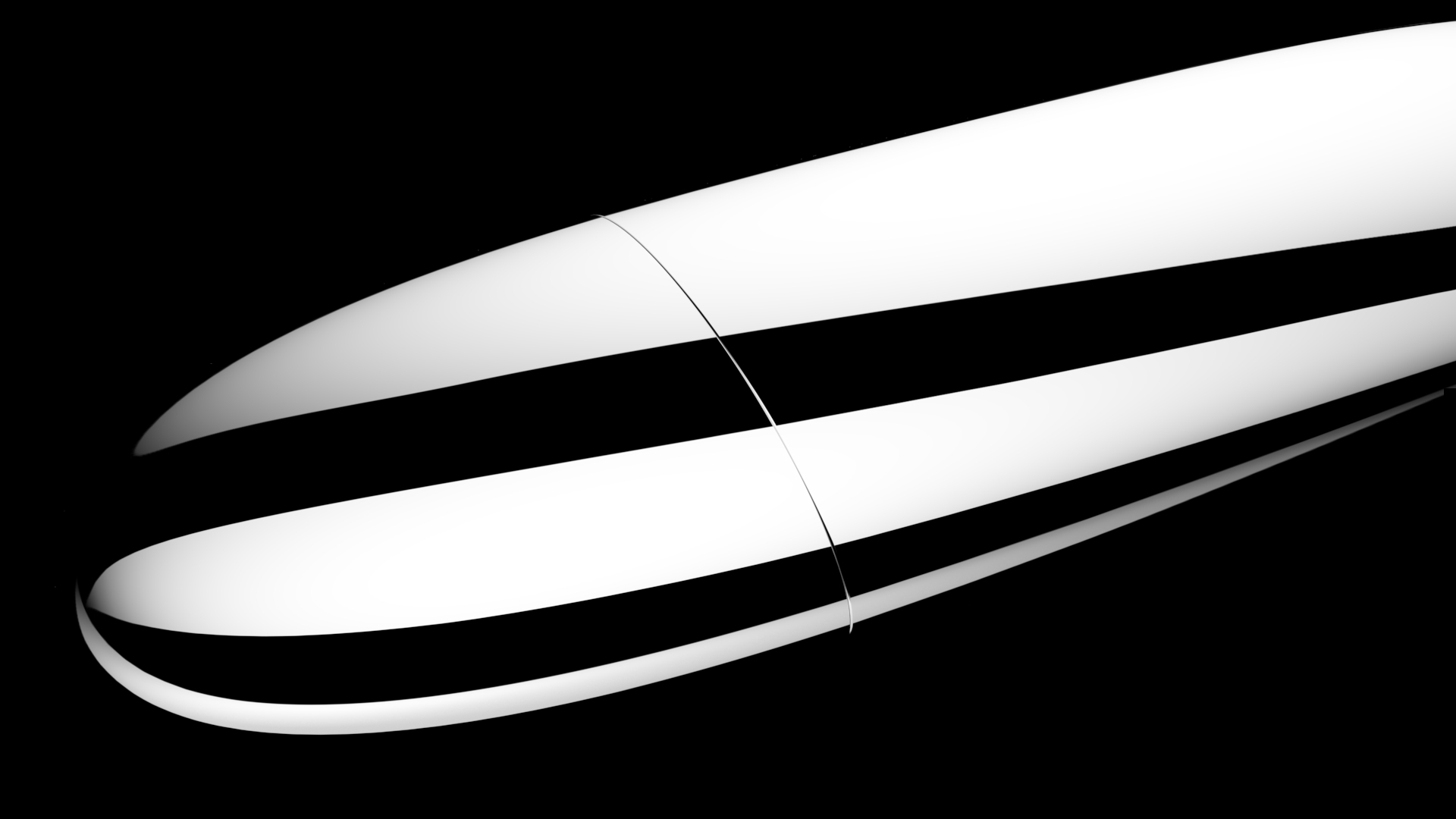 USB drive，fingerprint identification，