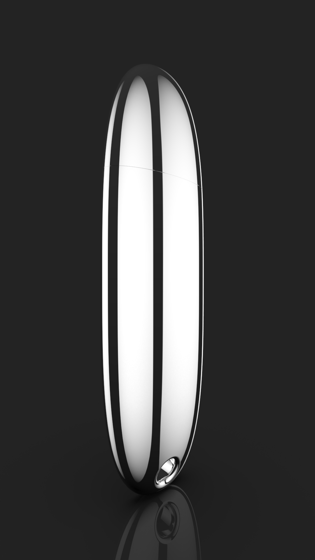 USB drive，fingerprint identification，