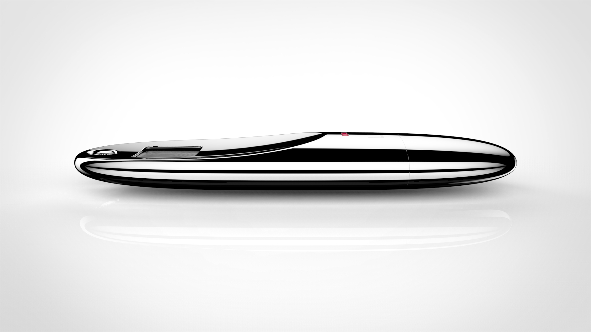 USB drive，fingerprint identification，