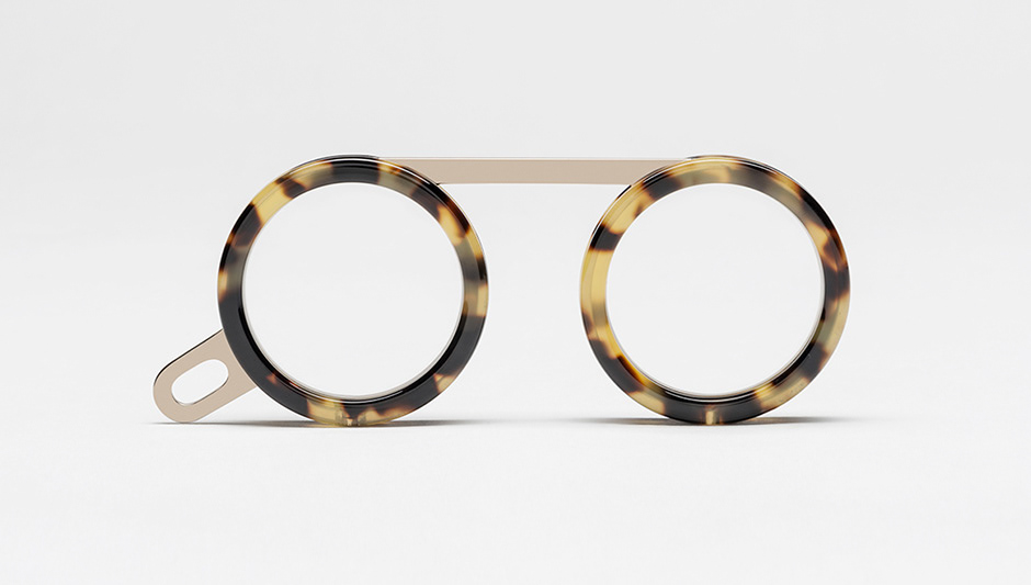 Fassamano，parts，decorate，ornaments，glasses，