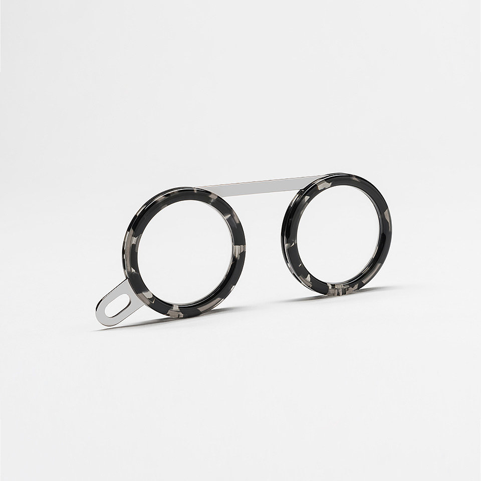 Fassamano，parts，decorate，ornaments，glasses，