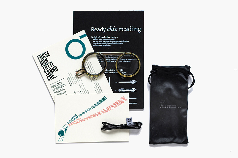 Fassamano，parts，decorate，ornaments，glasses，