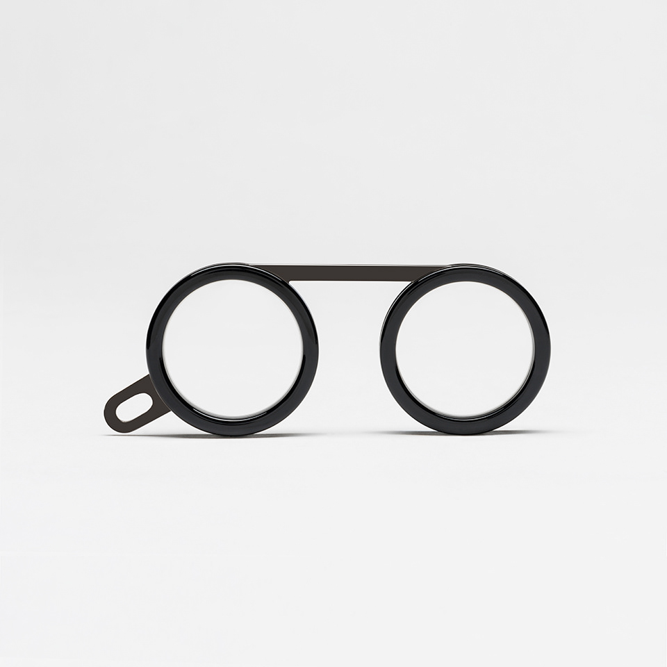 Fassamano，parts，decorate，ornaments，glasses，