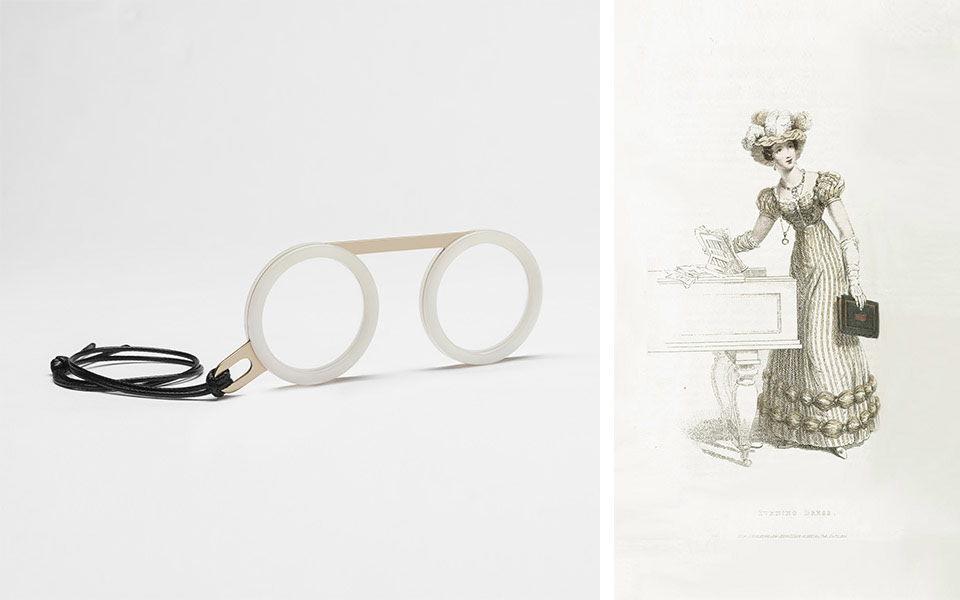 Fassamano，parts，decorate，ornaments，glasses，